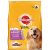 Pedigree Adult Dog Biscuits Chicken