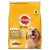 Pedigree Adult Dog Biscuits Mince & Vegetables