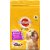 Pedigree Adult Dog Biscuits Real Chicken