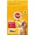 Pedigree Adult Dog Biscuits With Real Beef