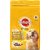 Pedigree Adult Dog Biscuits With Real Mince & Vegetables