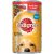 Pedigree Adult Wet Dog Food Beef & Vegies Loaf