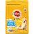 Pedigree Puppy Dog Biscuits Growth & Support