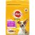 Pedigree Small Breed Dog Biscuits Chicken