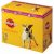 Pedigree Small Breed Dog Food Poultry Variety 150g