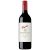 Penfolds Koonunga Hill Cabernet Sauvignon