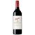 Penfolds Koonunga Hill Shiraz Cabernet