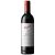 Penfolds Shiraz Mataro Bin 2 2014