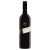 Pepperjack Shiraz Barossa