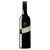 Pepperjack Shiraz Cabernet