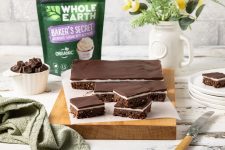 Whole Earth® Baker’s Secret™ Icing Sugar Replacement