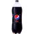 Pepsi Max Soft Drink