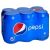 Pepsi Soft Drink 355ml
