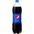 Pepsi Soft Drink Cola