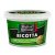 Perfect Italiano Original Ricotta