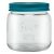 Perfit Preserving Needs Utility Jar