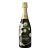 Perrier Jouet Champagne Belle Epq Brut