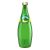 Perrier Sparkling Mineral Water Lemon 330ml