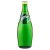 Perrier Water Natural Mineral