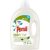 Persil Front & Top Loader Laundry Liquid Eco Active