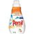 Persil Front & Top Loader Laundry Liquid Sports
