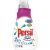 Persil Front & Top Loader Laundry Liquid Touch Of Comfort