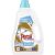 Persil Front & Top Loader Laundry Liquid Ultimate Sensitive