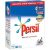 Persil Front & Top Loader Laundry Powder Active Clean