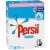 Persil Front & Top Loader Laundry Powder Sensitive