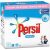 Persil Front & Top Loader Laundry Powder Sensitve