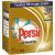 Persil Front & Top Loader Laundry Powder Ultimate