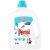 Persil Laundry Liquid Sensitive