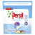 Persil Sensitive 3 in 1 Capsules