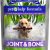 Pet Kelp Joint and Bone Dog Formula