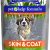 Pet Kelp Skin and Coat Dog Formula