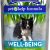 Pet Kelp Well-Being Formula