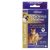 Pet Science Flea Treatment Cats 5mls