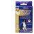 Pet Science Flea Treatment Medium Dog 134mls Each