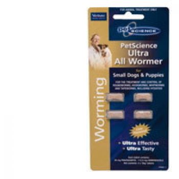 pedigree puppy food nutritional information