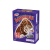 Maxibon Monster Cookie 4 Pack