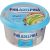 Philadelphia Cream Cheese Light Spreadable