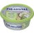 Philadelphia Cream Cheese Spread Garden Herbs