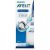 Philips Avent Baby Bottle Feeding