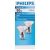 Philips Halogen Down Light Bulb 50w Gu10 40d