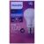 Philips Led Bayonet Light Bulb 10w 1020lm Cool Daylight