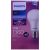 Philips Led Bayonet Light Bulb 12w 1360lm Cool Daylight