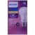 Philips Led Bayonet Light Bulb 12w 1360lm Warm White