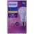 Philips Led Bayonet Light Bulb 12w 1360lm Warm White