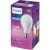 Philips Led Bayonet Light Bulb 14.5w 1800lm Cool Daylight