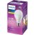 Philips Led Bayonet Light Bulb 14.5w 1800lm Warm White